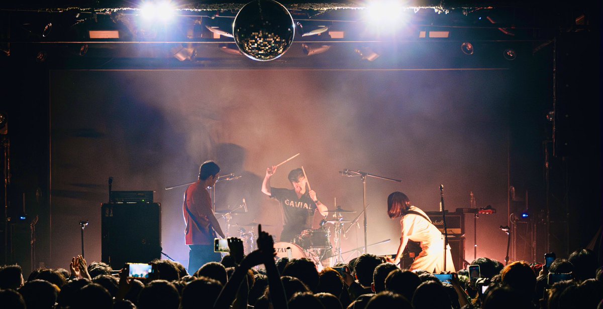 チリヌルヲワカ（CHIRINURUWOWAKA）|ユウ (@wowaka_official) / Posts / X