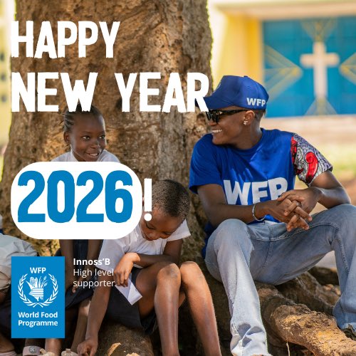 WFP DRC tweet media