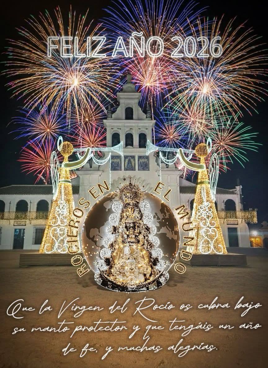 Luis José Cillero (@ljcillero) on Twitter photo 