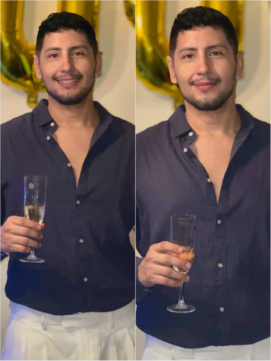 Andres Cepeda tweet media