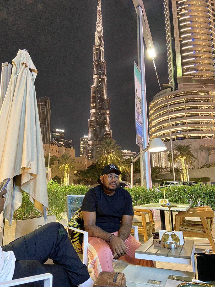 Ivo_Wochesi's tweet image. 