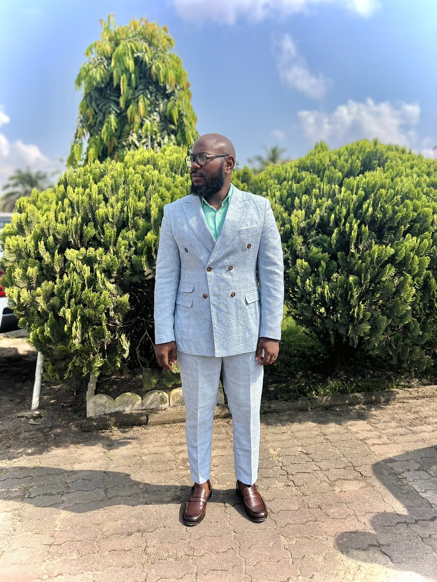 Ivo_Wochesi's tweet image. 