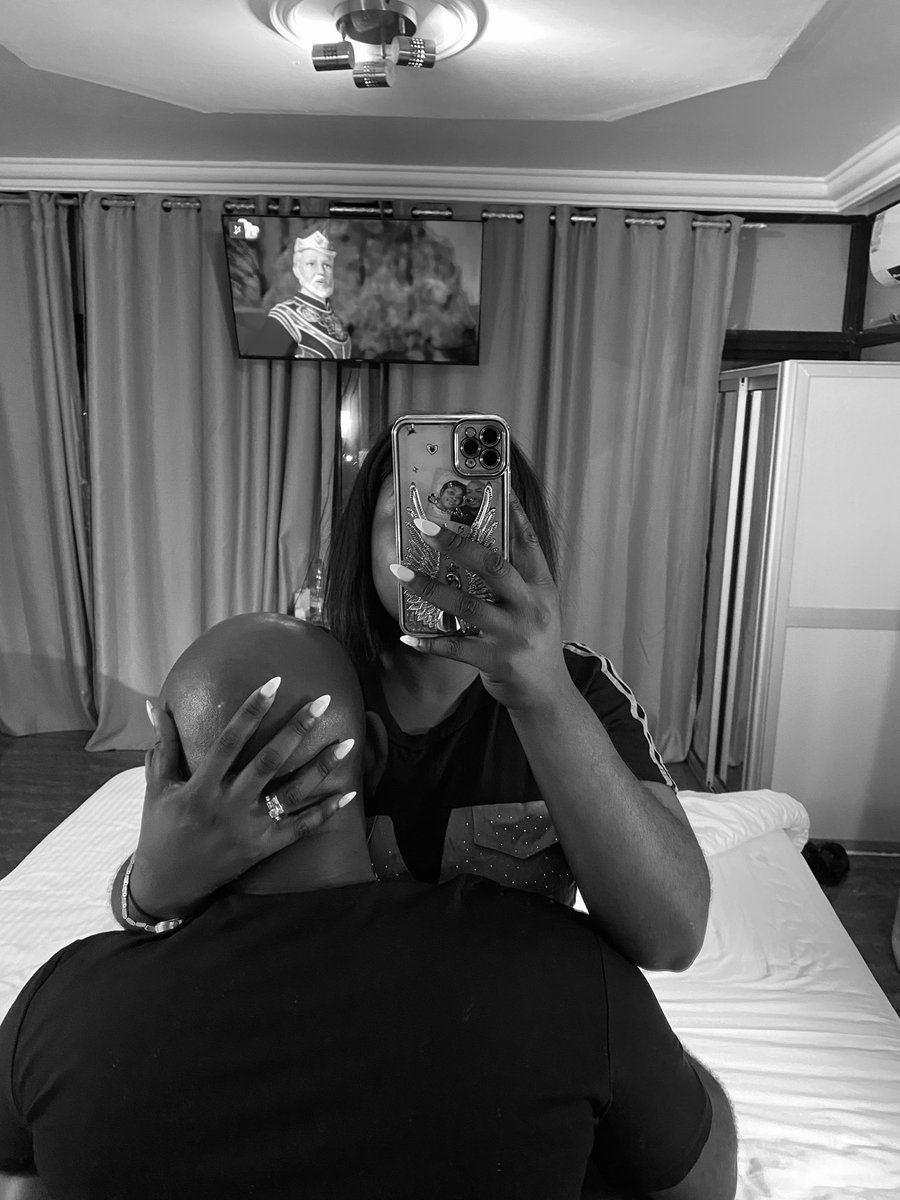 Ivo_Wochesi's tweet image. 