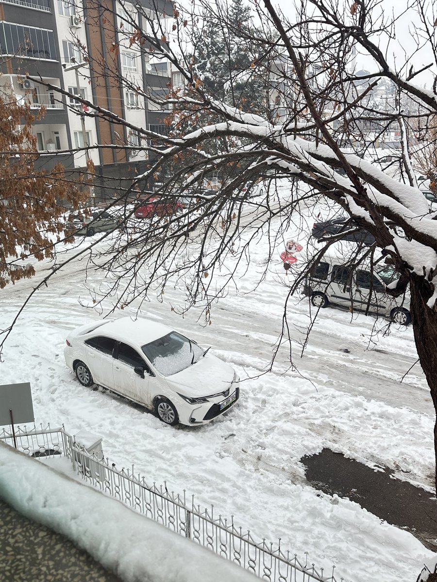 Elif Güneysu Şentürk tweet media