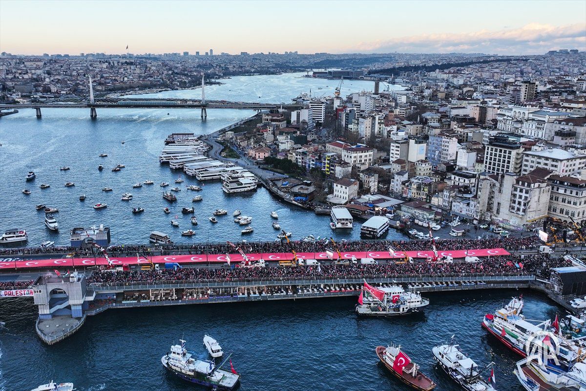 Gülbahar Yiğit (@gulbaharyigitt) on Twitter photo 