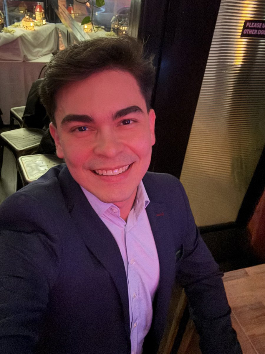 Yeison Jimenez V tweet media