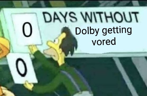 Dolbelly 🔞 tweet media