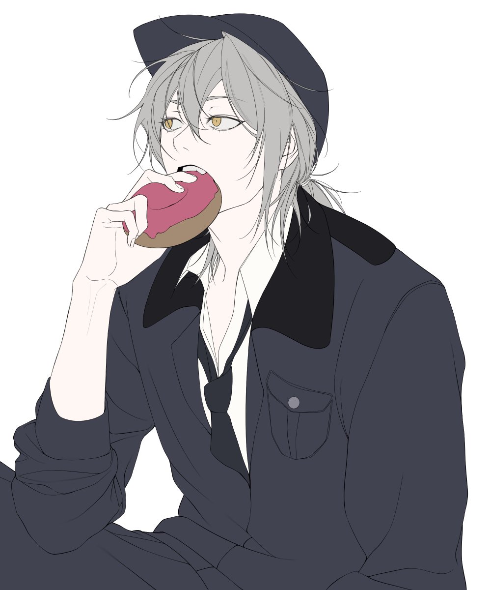 #새해_트친소 #그림러_𝕏친소
요즘 낙퀄 자주 그립니다-!
1, 2차 둘 다 하고 풀채색은 가끔..ㅎ
알위무로 천천히 찾아가욤