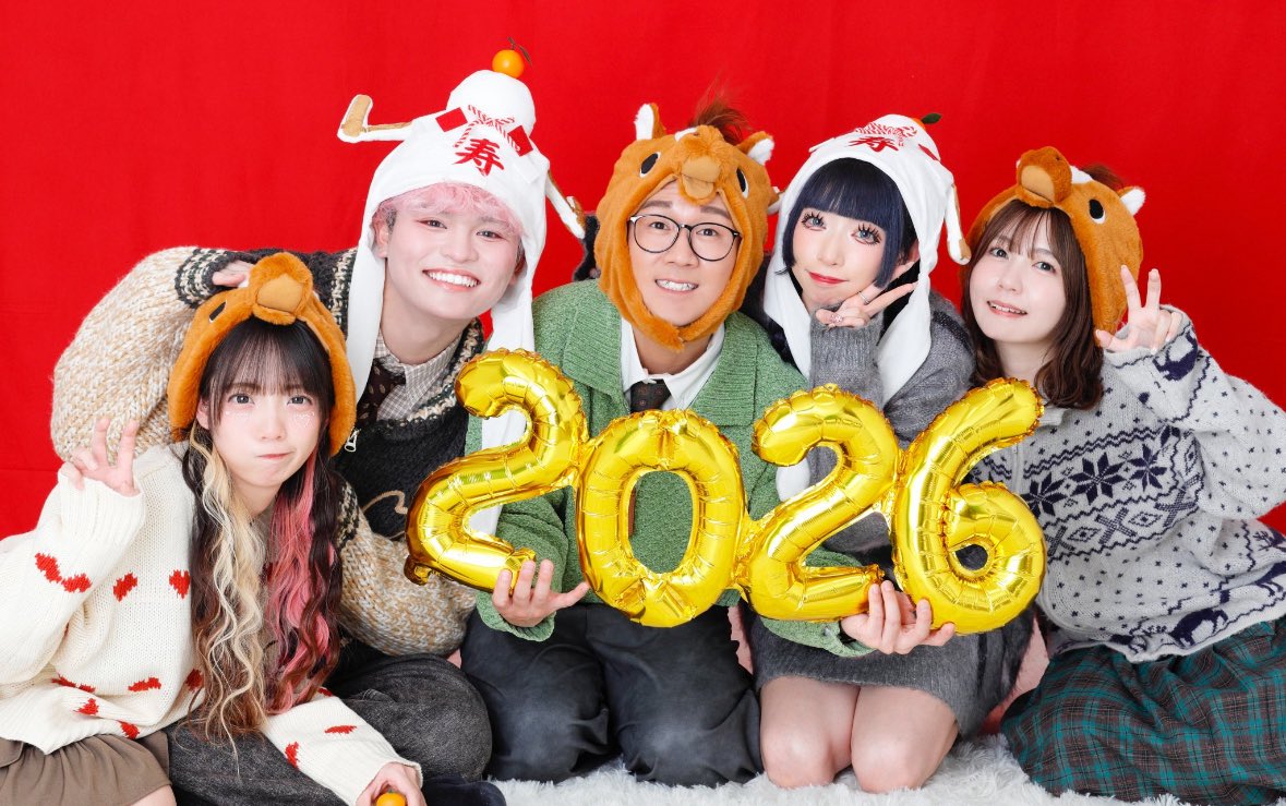 よっち様おまとめ よっち【ボンボンTV】 (@yocchi5810) / Posts / X