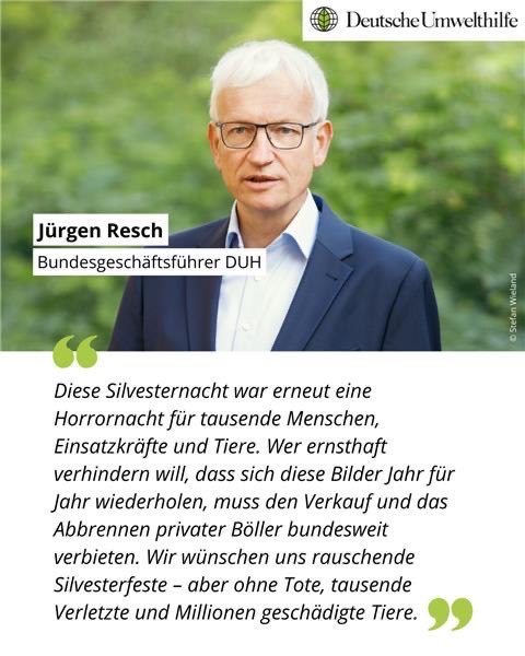 Deutsche Umwelthilfe tweet media