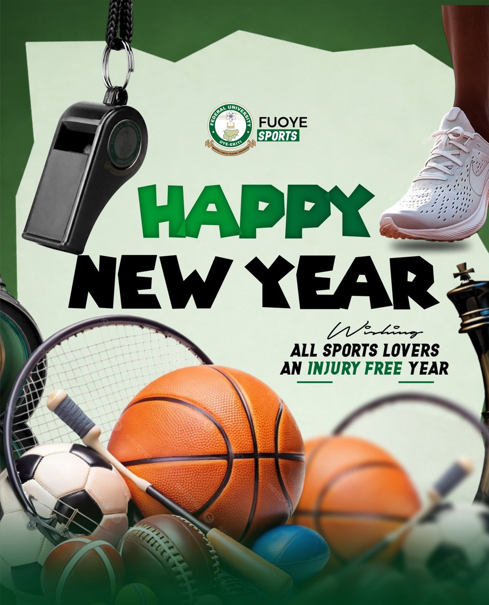 FUOYE SPORTS tweet media
