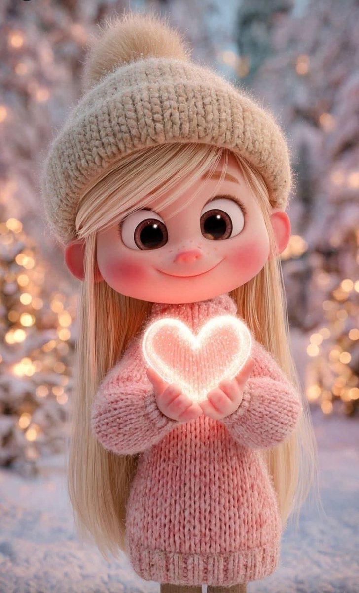 reader_bzaya09's tweet image. Шинэ оны эхний өдөр амралт гоё бнаа🫰