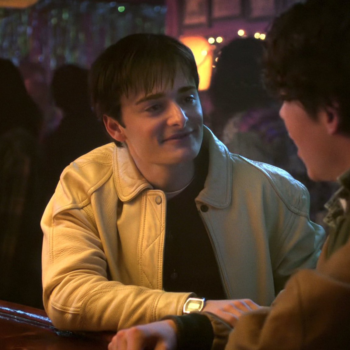 dal ⚡️ tweet media