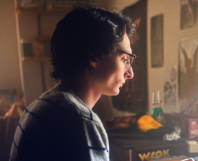 dal ⚡️ tweet media