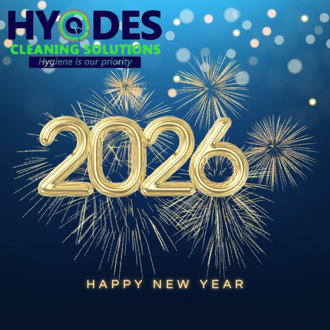CleaningHyades's tweet photo. https://t.co/OOkBeRJFOR