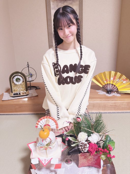 Twitterのコスプレ画像18