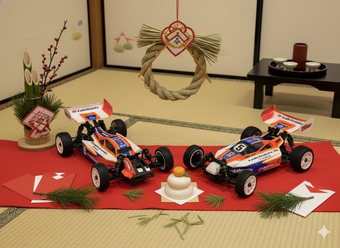 チケスタイル (@ckr_ssk) / Posts / X