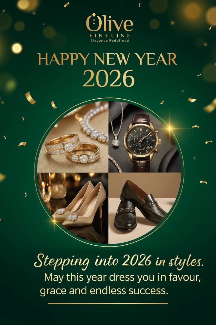 bunmi_layo's tweet photo. 2026!
#HappyNewYear2026 https://t.co/b6iS6BRFpk