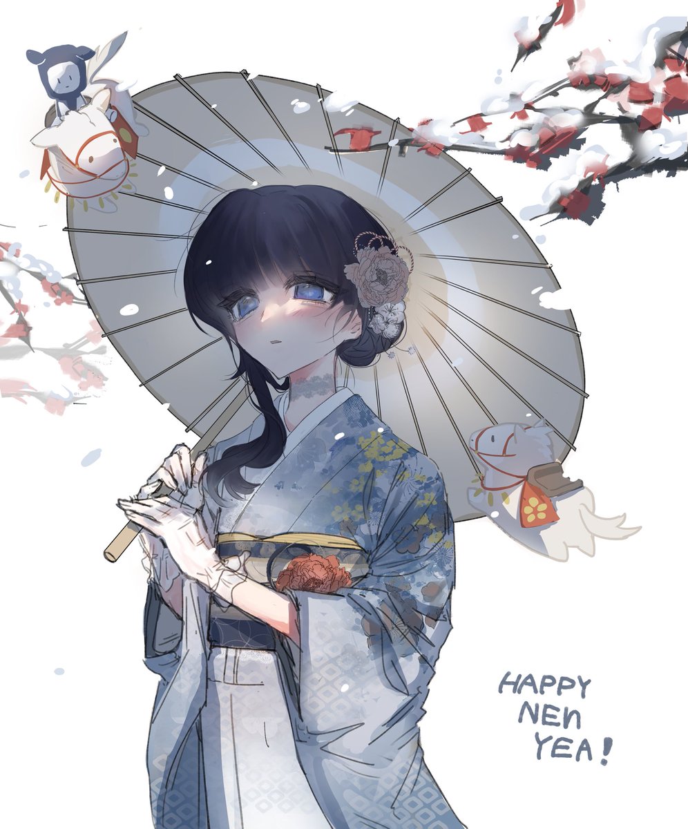 うるんる 𓂃 (@urn1o) / Posts / X