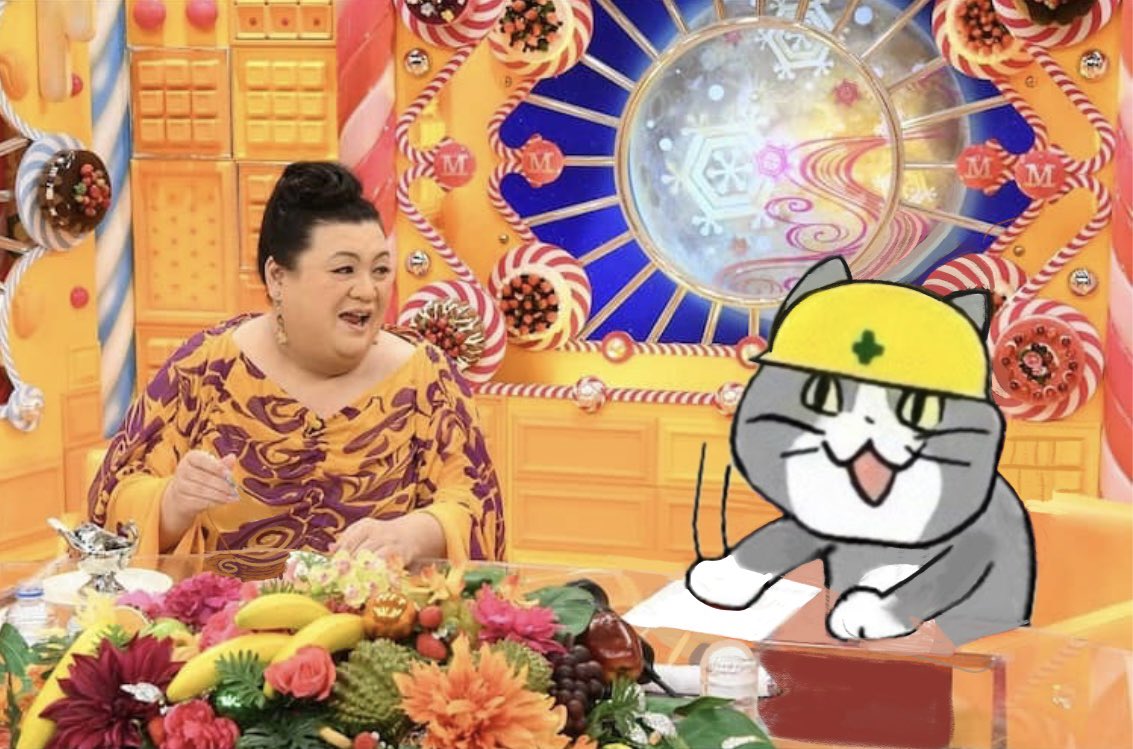 【専用】こんにちわんこそば様　完成 こちら購入しました！！！モデリング全く出来ないので挑戦して