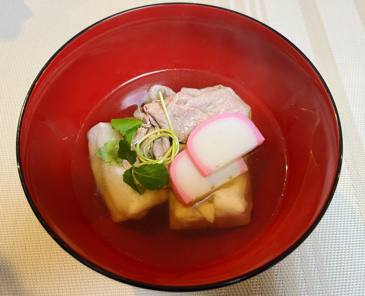 aki2win's tweet photo. 喪中につき、新年のご挨拶は控えさせていただきます

今年は午年！
ということで
何事も上手(ウマ)くいく精神で色々なことに挑戦していけたらと思ってます🐎
あとは美味(ウマ)いものたくさん食べたいなー🤤
2026年が皆さんにとって実り多き一年でありますように！ https://t.co/qkTKYqqSvq