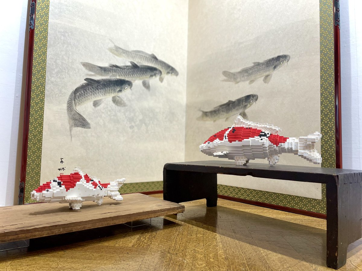 増田敏也 (@toshiyamasuda) / Posts / X