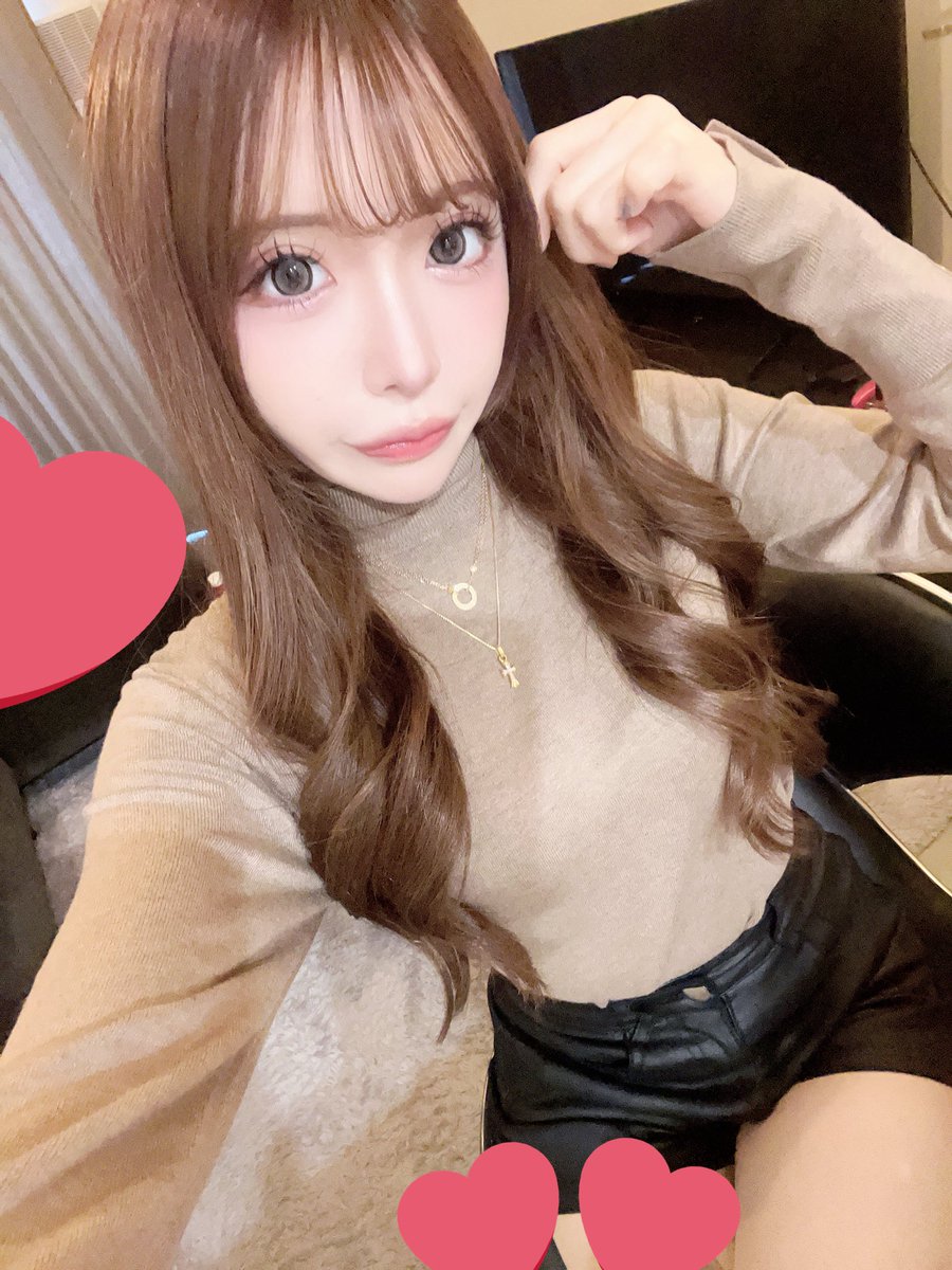 Post by みっちゃん on X: おめでとう