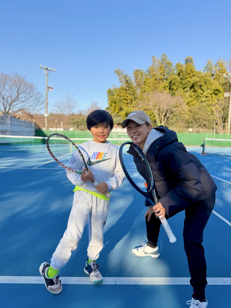 もっちー (@hanakono_hanako) / Posts / X