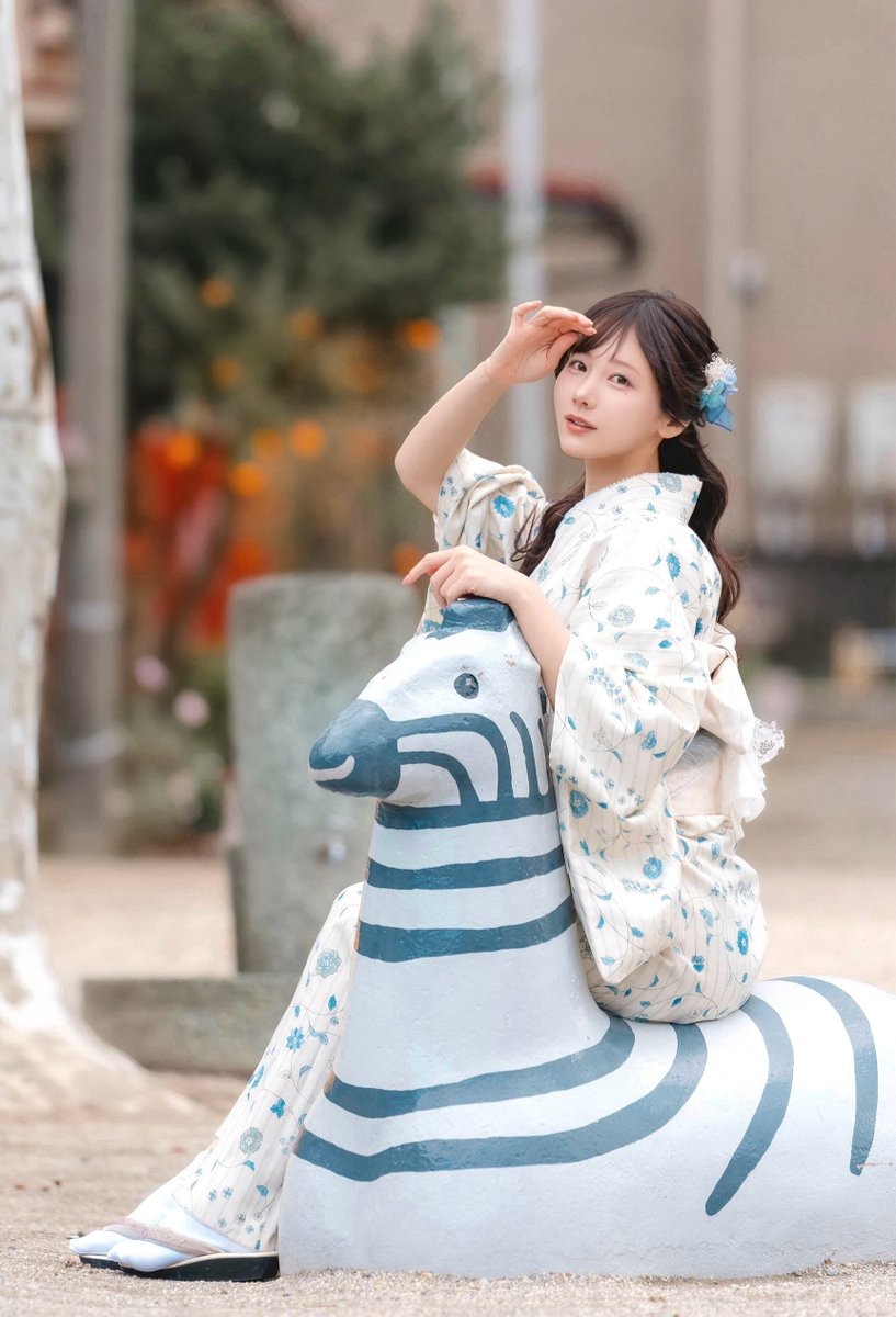 ☆カメ☆@ZX-14R改 2号機Z900RS❗️ (@super_zx14r_kai) / Posts / X