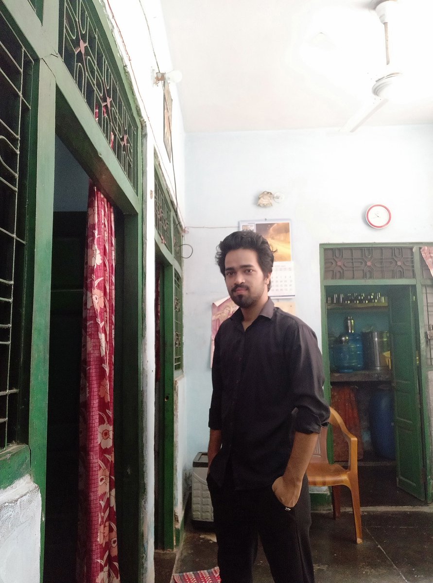 Sagar Bisht tweet media