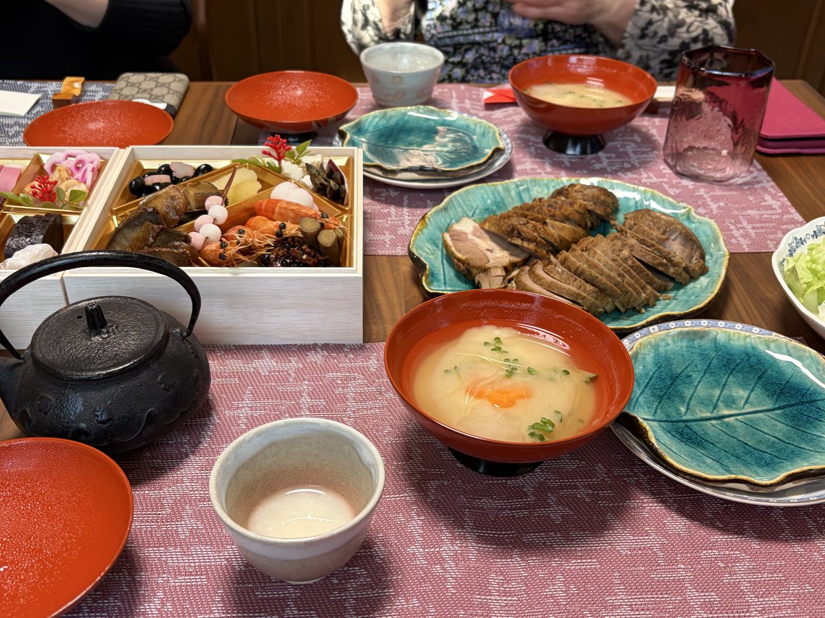 _Batanao's tweet photo. 弾丸日帰り実家帰省w
そろそろ東京に戻りますw https://t.co/mv8O7FcC8i
