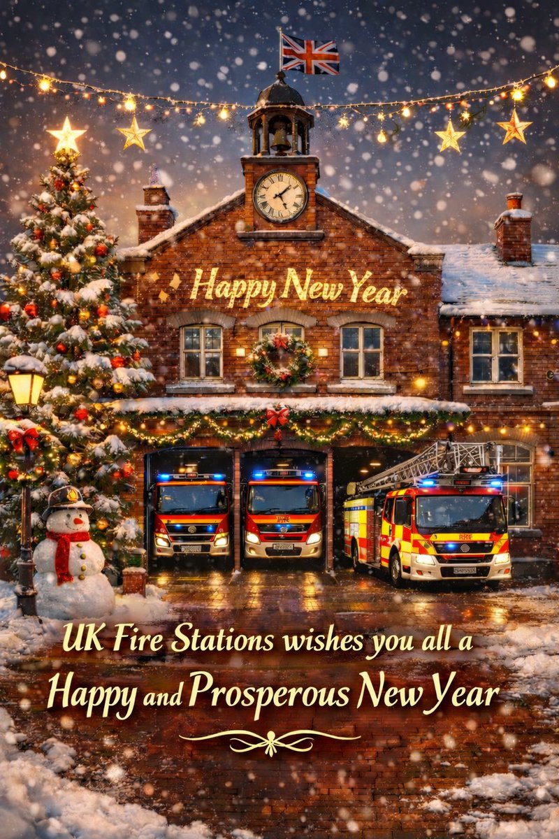 FIRE &amp; RESCUE SERVICES in the UK
<a href="/followers/">はうはう</a>