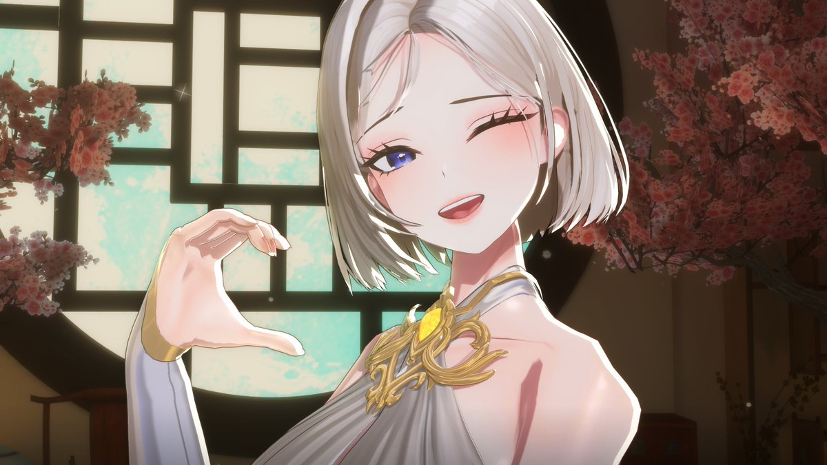 ✨ 이레인 새해 인사 ✨

  팡매들아~ 새해다 새해! 🎉
 작년 한 해 나랑 같이 놀아줘서 진짜진짜 고마워 😆
  2026년에도 
💿 노래는 더 잘하고 
🎥 콘텐츠는 더 시끄럽게(?) 
💋 애정은 더 과하게 할 예정이니까 
각오 단단히 해 😏 

 도망 못 가~ 올해도 레인이 옆자리 확정이야 💜 

같이 웃고