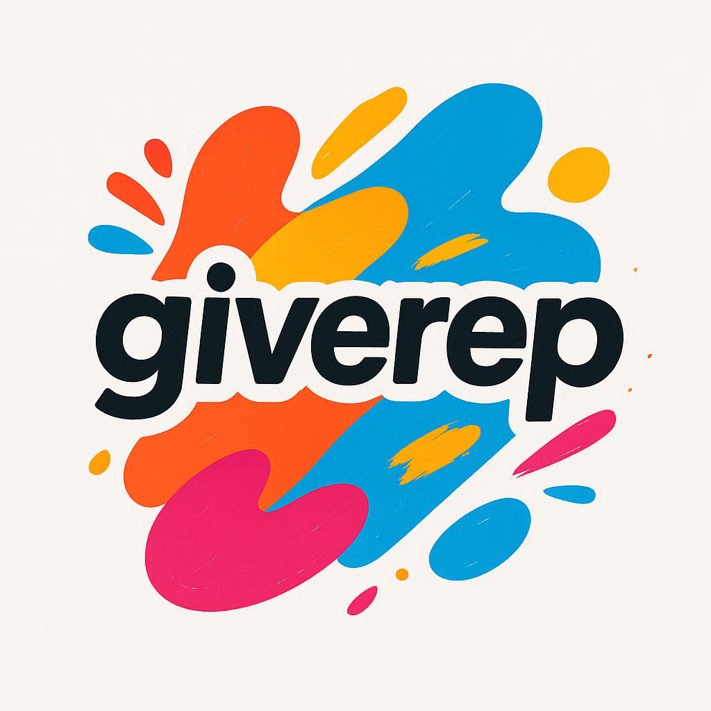 Life is a game
i play to win ⭐⭐⭐
<a href="/GiveRep/">GiveRep</a>