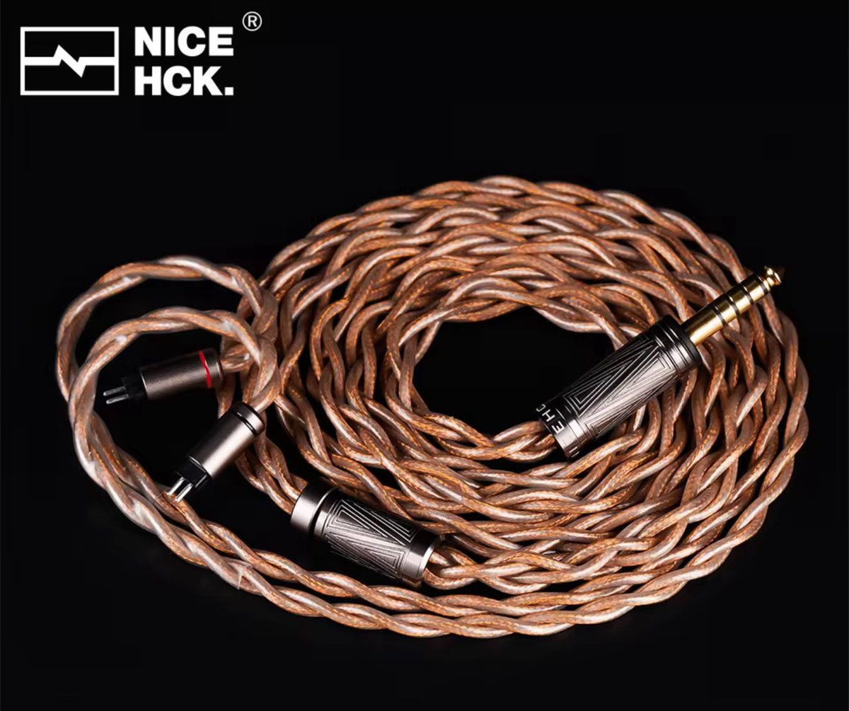 くっつーの金玉 くっつーの金玉