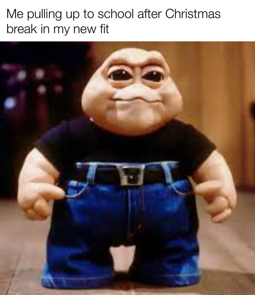 toys_retro's tweet image. 