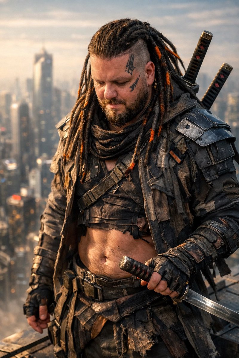 2026
Nouvelle année nouveau look
?Le crop top c’est ptêtre trop futuriste par contre 🙄🤔)