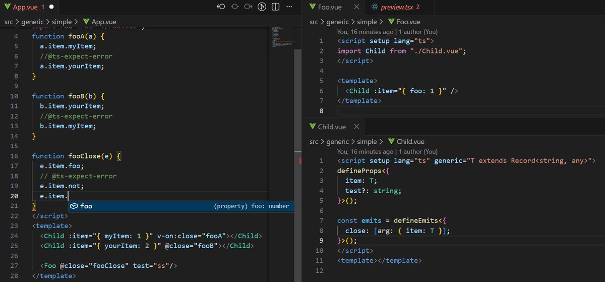 Carlos Rodrigues tweet media
