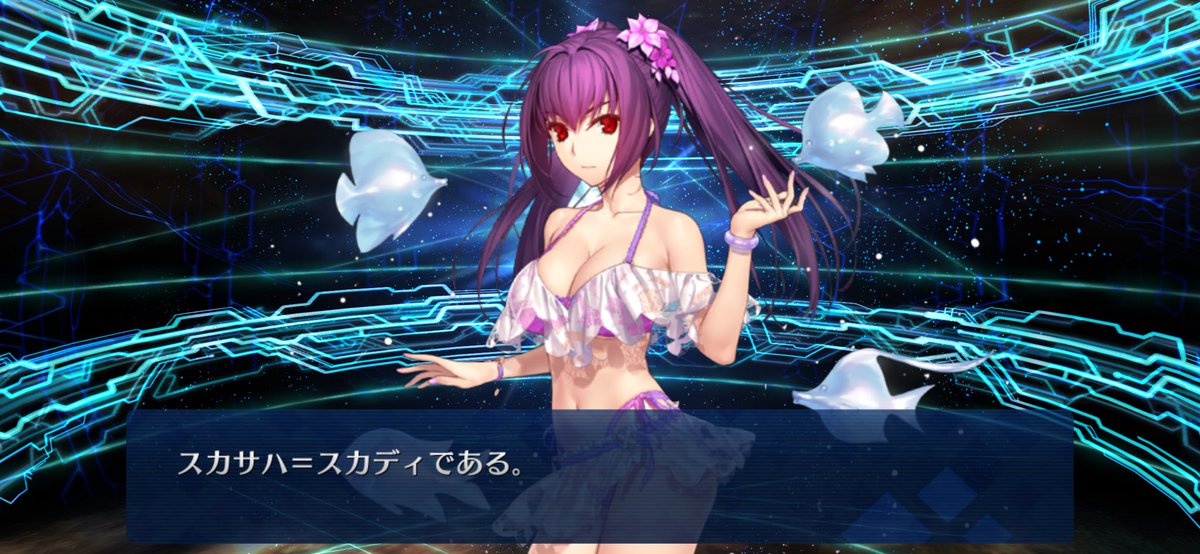 reinn_3's tweet photo. 末っ子が天才的な引きした😭😭 https://t.co/XaSeRqkNhQ