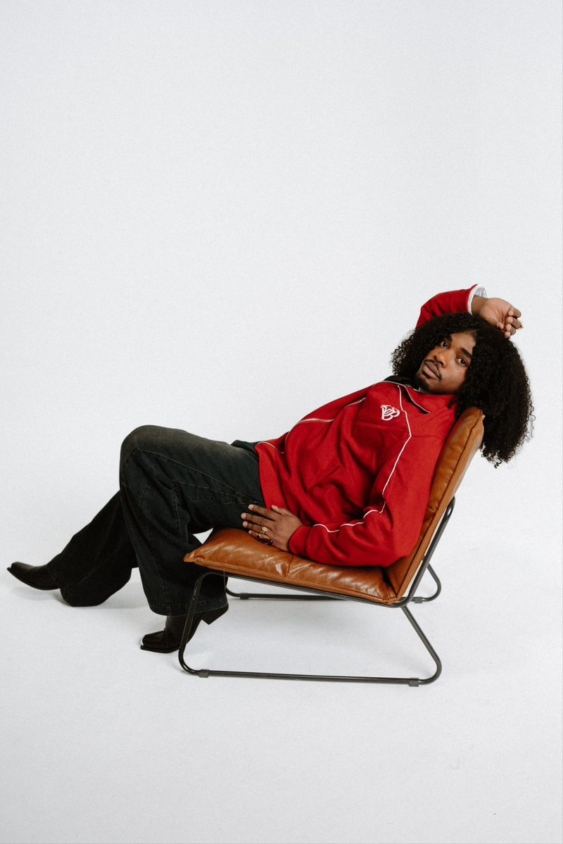 itisjun__'s tweet image. "Dreams are restful, goals are meant to be chased, wishes are granted, but prayers are answered."