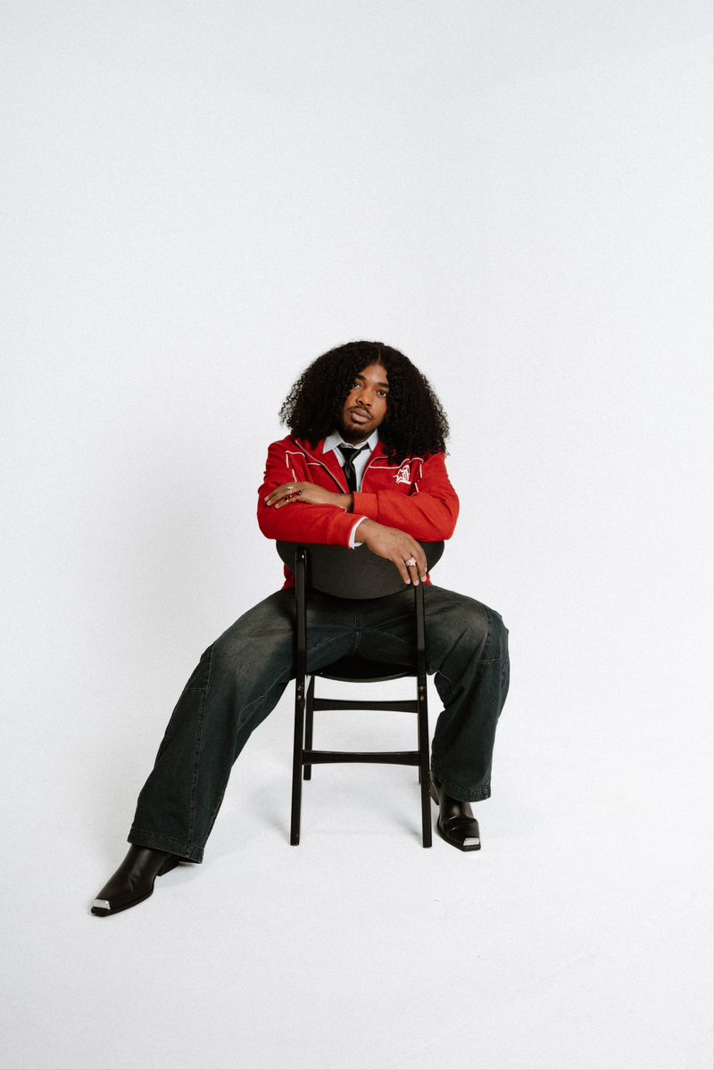 itisjun__'s tweet image. "Dreams are restful, goals are meant to be chased, wishes are granted, but prayers are answered."