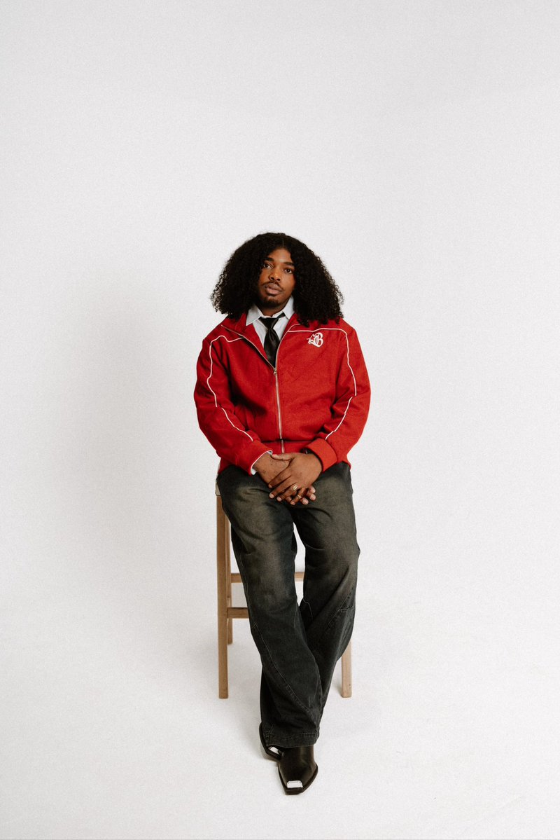 itisjun__'s tweet image. "Dreams are restful, goals are meant to be chased, wishes are granted, but prayers are answered."