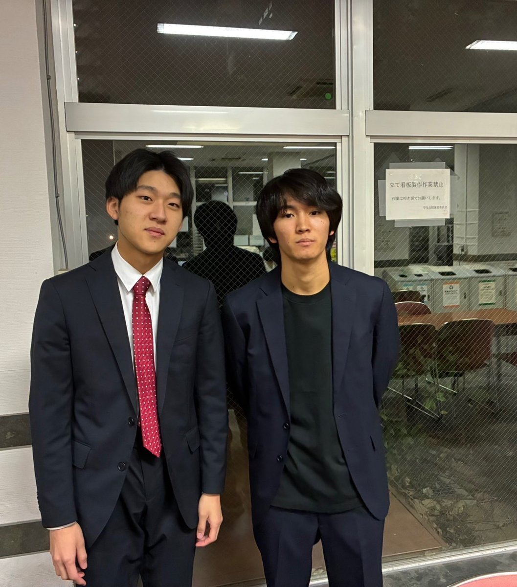 1/15(木)咳が止まらない tweet media
