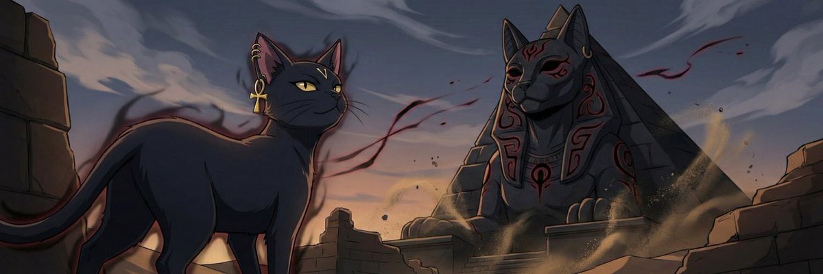 FIRST GIVEAWAY OF THE YEAR 🎉

✅ Clawsxnft Giveaway ✅

I’m giving away 10 WL spots for <a href="/Clawsxnft/">Claws</a> 

Requirements 

>> Follow <a href="/cegegmi/">Cege.gmi📊📈</a> &amp; <a href="/Clawsxnft/">Claws</a> 
>> Like, RT and tag 2 mutuals
>> Comment your EVM wallet address

24 hours ⏰