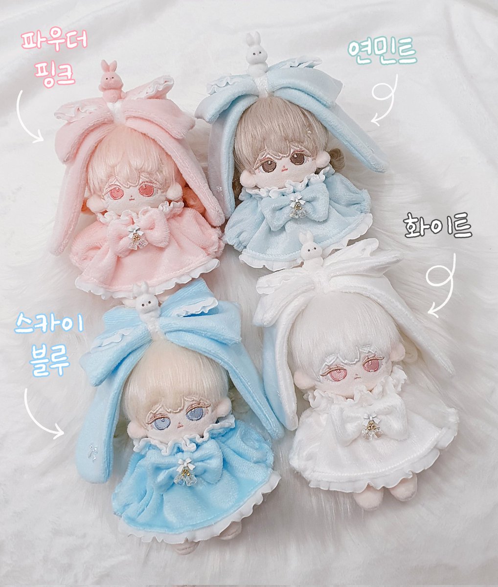 🌅 2026년 새해 이벤트 🌅

2025년 한해 동안 관심과 응원해주셔서 감사합니다😊 2026년도 열심히 만들겠습니다❤️

[RT+팔로우] 해주신분들 중 추첨을 통해 선물드립니다!

{ 당첨선물 }
2명- 5%할인권
2명- 무료배송권
1명- 러블링파스텔3 극세사 랜덤색상증정

{ 추첨날짜 }
2026.01.05