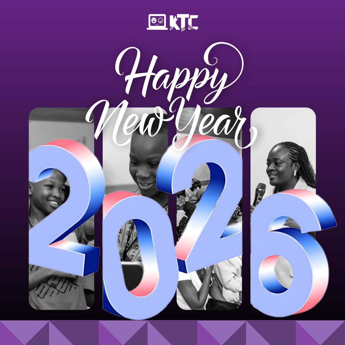 KidsThatCode tweet media