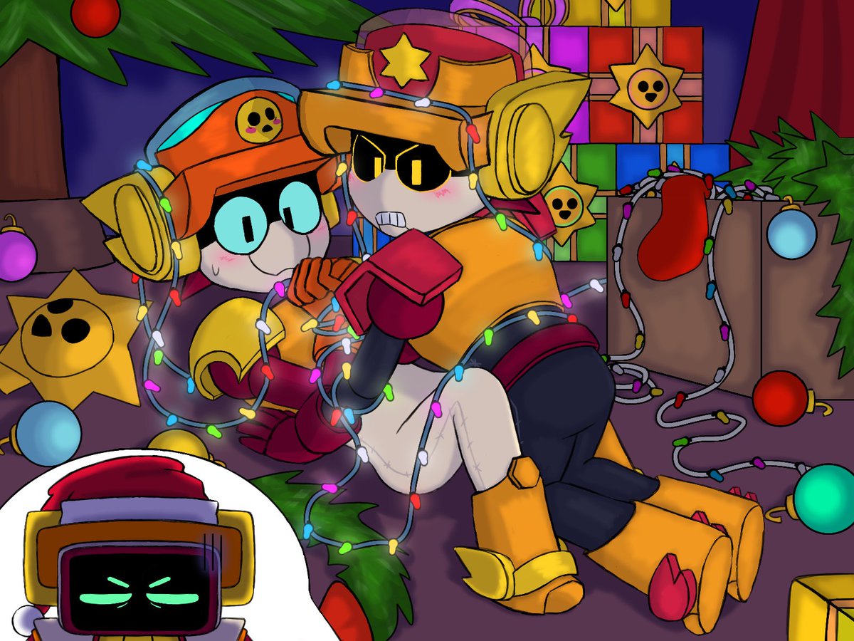 aliencinogen's tweet image. Yo decido cuando termina la navidad...aún si ya es 2026...tengo sueño

#Llcest #Lawriexlarry #Larryxlawrie