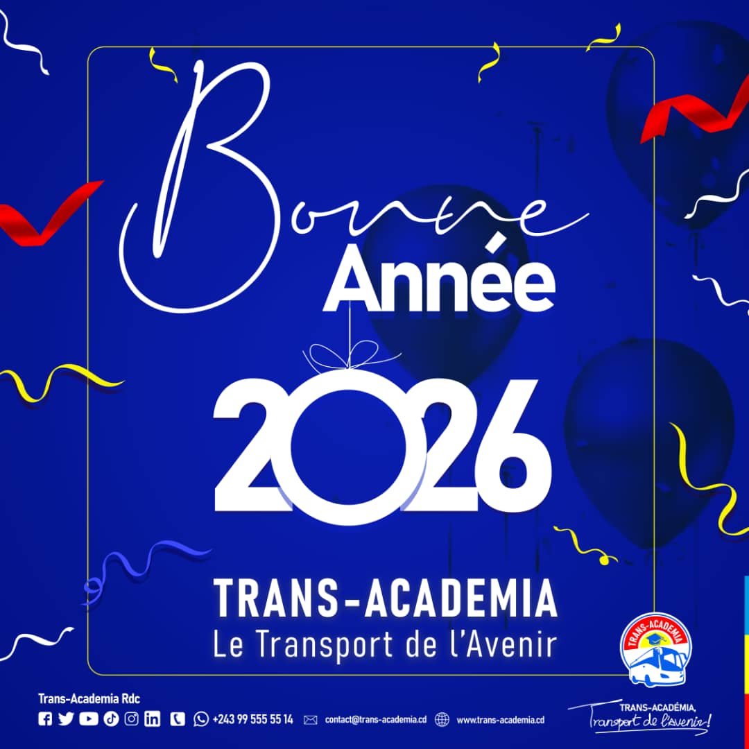 Trans-Academia RDC tweet media