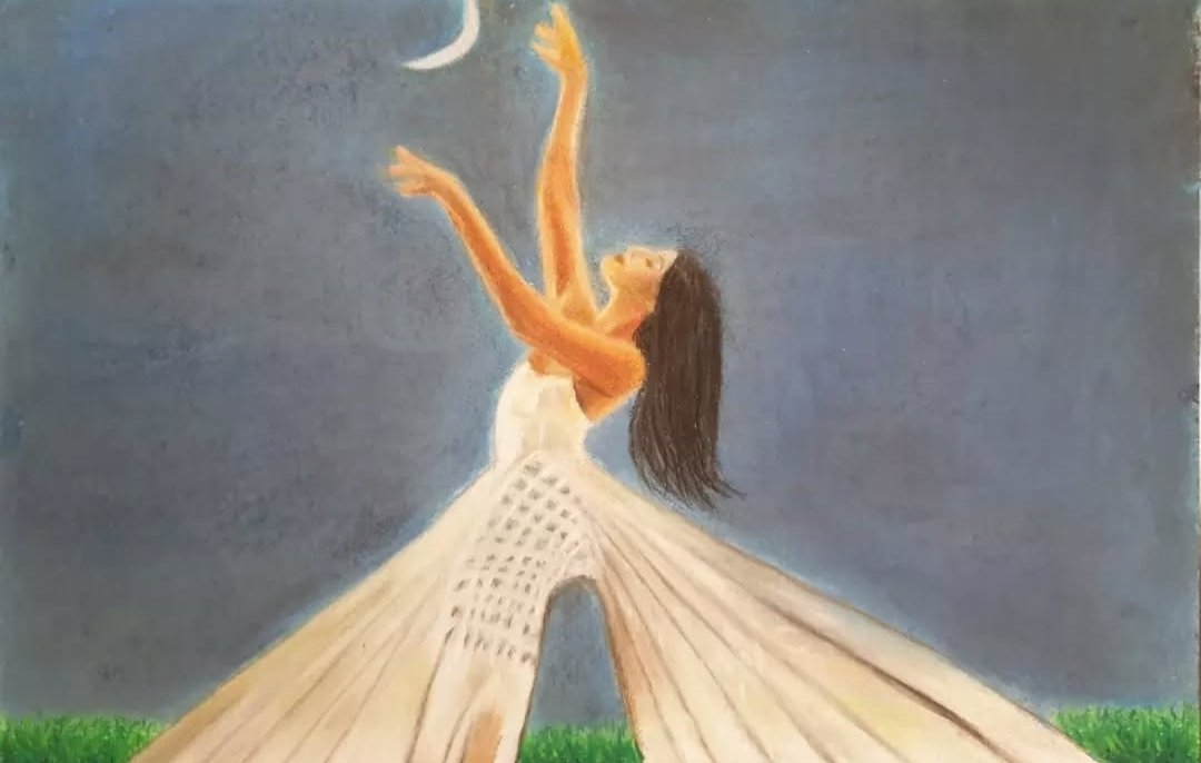 🍂پِ مثل ِ پاییز🍂 tweet media