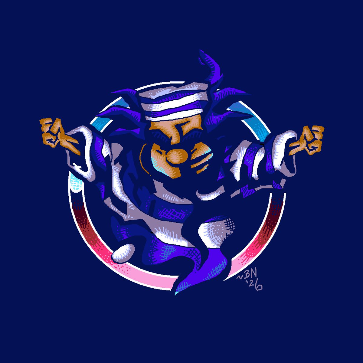 Tobikomi tweet media